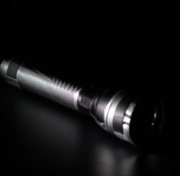 Top Picks for Best EDC Flashlights