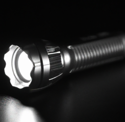 Ultimate Guide to the Best EDC Flashlights
