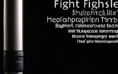 Top-Rated Brightest Handheld Flashlights