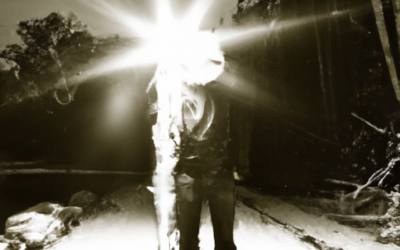 Unleashing the Power of LEP Flashlights: A Game-Changer in Illumination