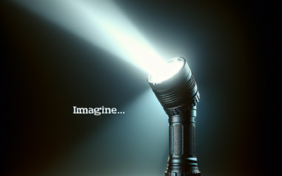 Rechargeable Flashlight High Lumens Review